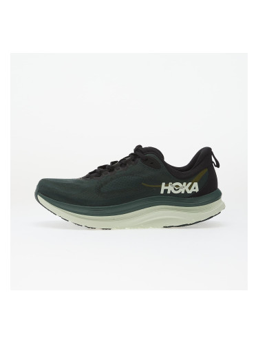 Сникърси Hoka® M Kawana 3 Bay Leaf/ Sea Glass EUR 44