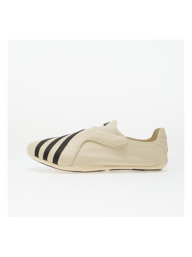 Сникърси adidas Virginia Vario Flat Earther By Pharrell Chalk White/ Core Black/ Chalk White EUR 44