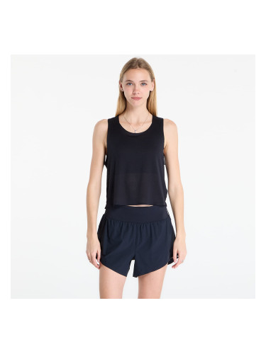 Потник Ciele Athletics W ICNSinglet Shadowcast M