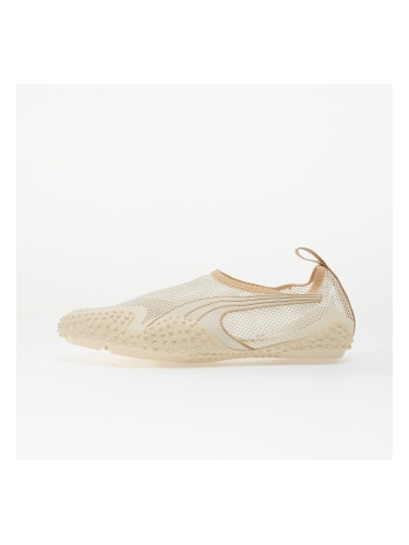Сникърси Puma Mostro Flex Mesh Warm White/ Light Sand EUR 36