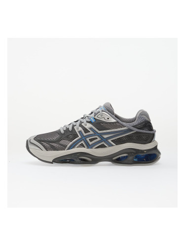 Сникърси Asics Gel-Kinetic 2.0 Pure Silver/ Blue Coast EUR 38