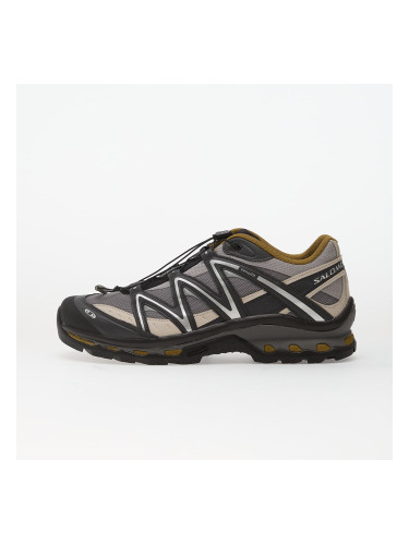 Сникърси Salomon XT-Quest Black/ Paloma/ Plantation EUR 44