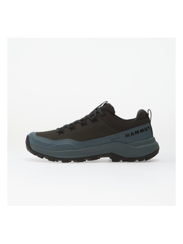 Сникърси Mammut Sertig III Low GTX Men Gabbro/ Strata EUR 45 1/3
