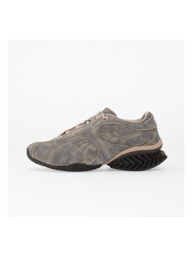 Сникърси Puma CELL GEO 1 Biology Oak Branch/ Flat Dark Gray EUR 43