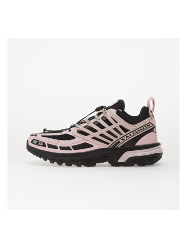 Сникърси Salomon ACS Pro Black/ Icy Pink/ Black EUR 44