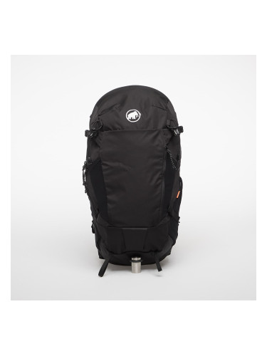 Раница Mammut Lithium 25 Black 25 l