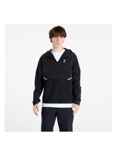 Яке On Core Jacket Black L