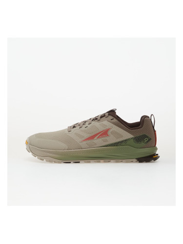 Сникърси Altra M Lone Peak 9+ Basalt EUR 44