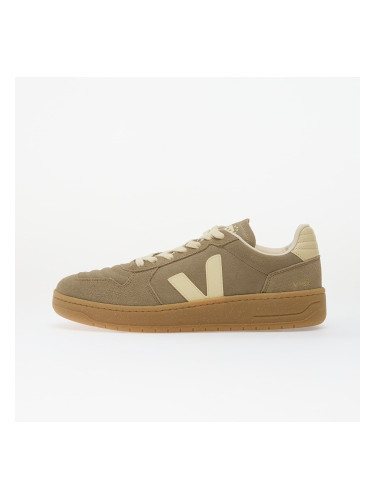 Сникърси Veja V-82 II Taupe/ Calcaire/ Natural EUR 43
