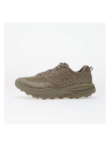 Сникърси Hoka® U Speedgoat 2 Ts Light Roast/ Dark Roast EUR 44