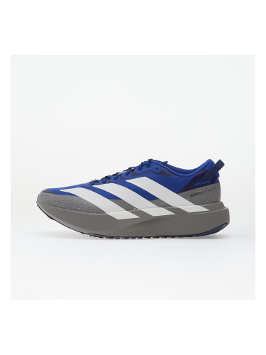 Сникърси adidas Adizero Evo SL Atr Team Royal Blue/ Ftwr White/ Grey Three EUR 44