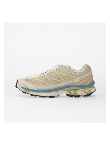 Сникърси Salomon XT-6 Shadow Vanila/ Eucaly/ Niagar EUR 40