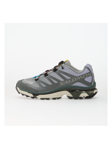 Сникърси Salomon XT-4 Og Wrought Ir/ Bo EUR 44