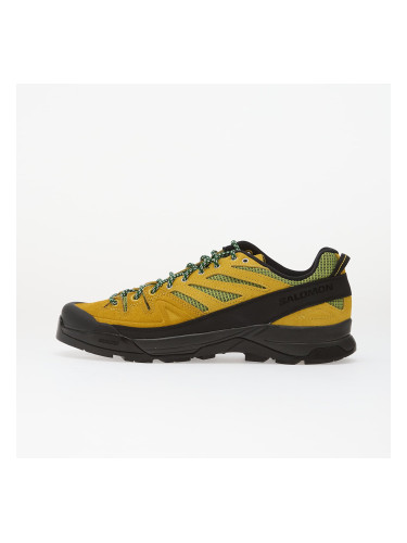 Сникърси Salomon X Alp Woven Beachb/ Brighc/ Formag EUR 42