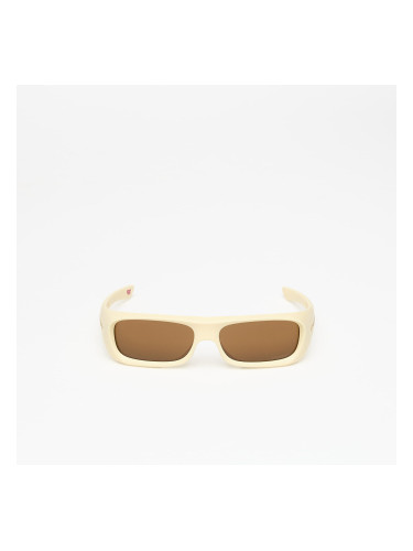 Слънчеви очила Oakley Permian Prizm Bronze Universal