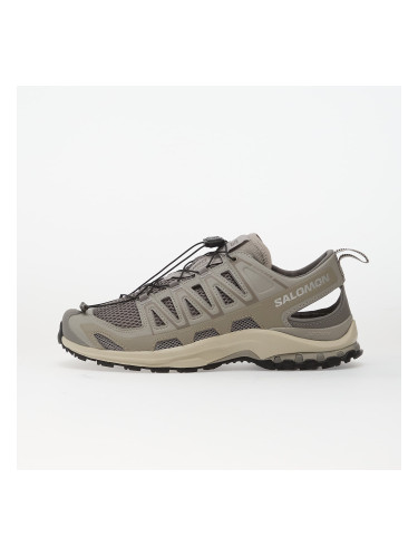 Сникърси Salomon Xa Pro 3D Amphib Paloma/ Cloudb/ Rain EUR 44