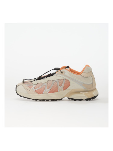 Сникърси Salomon XT-Whisper Vanila/ Nectrn/ Claqua EUR 44