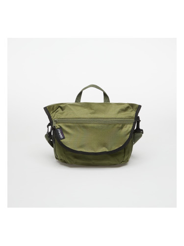 Чанта Gramicci Multi Side Bag Olive Universal