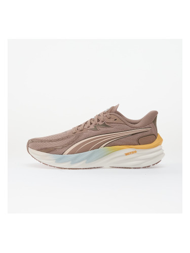 Сникърси Puma Velocity NITRO 4 RC EUR 43