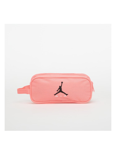 Jordan Air Pencil Case Pink Gaze Universal
