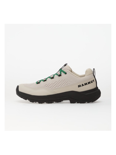 Сникърси Mammut Sertig III Low Men Moonbeam 00383 EUR 43 1/3