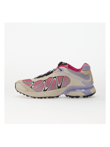 Сникърси Salomon XT-Whisper Rainy/ Cosmic/ Pink Yarrow EUR 36