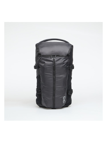 Раница On Speed Pack 18L Lite Magnet Universal