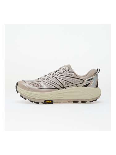 Сникърси Hoka® U Mafate Speed 2 Ts Putty/ Black EUR 42 2/3