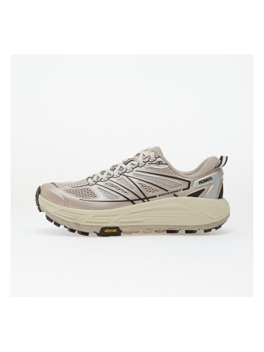 Сникърси Hoka® U Mafate Speed 2 Ts Putty/ Black EUR 44