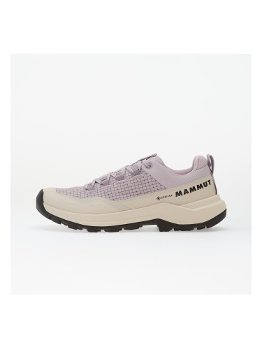Сникърси Mammut Sertig III Low GTX Women Alpine Calamint/ Moonbeam EUR 37 1/3