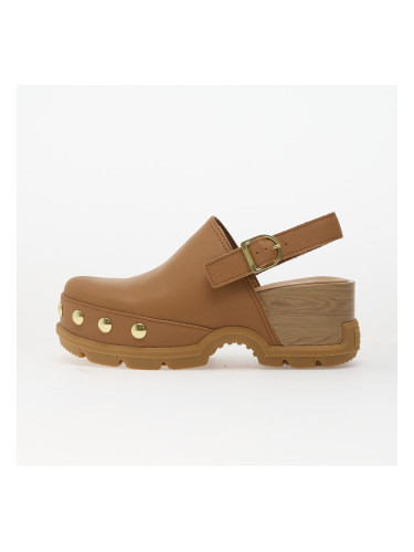 Сникърси Sorel Roam’N Clog™ Rvt Tawny Buff/ Gum EUR 38
