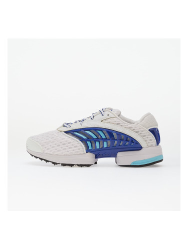 Сникърси adidas Climacool 2 Ftwr White/ Team Royal Blue/ Bliss Blue EUR 44