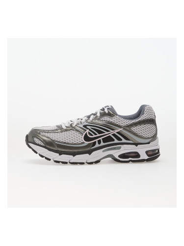 Сникърси Nike Air Max Moto 2K Smoke Grey/ White-Anthracite-Pink Foam EUR 44