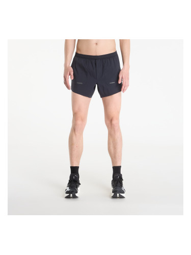 Къси панталони Ciele Athletics M ATShort5''brief RS Shadowcast L