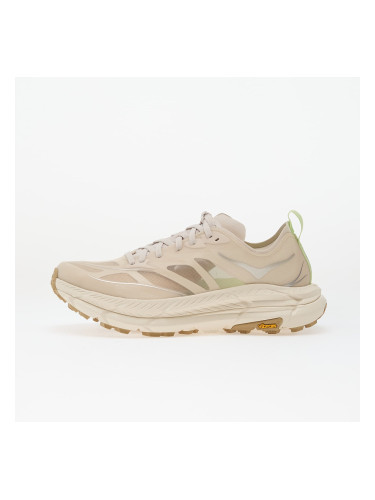 Сникърси Hoka® U Mafate Speed 4 Lite Stucco/ Alabaster EUR 44