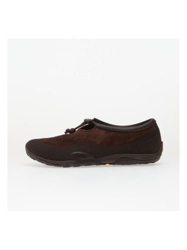 Сникърси New Balance T10T Brown EUR 37