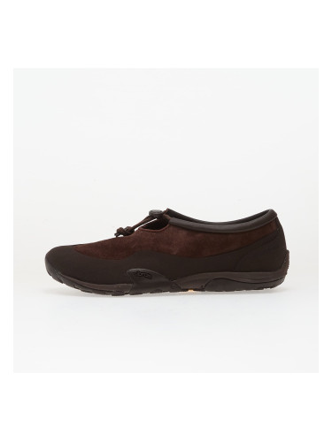 Сникърси New Balance T10T Brown EUR 36
