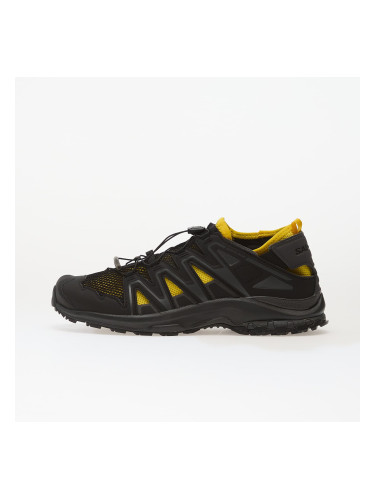 Сникърси Salomon Xa Pro 3D Modular Black EUR 44