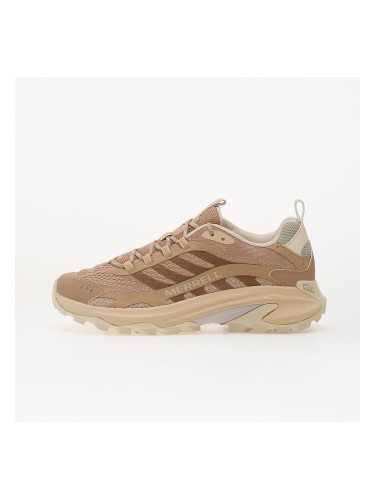 Сникърси Merrell Moab Speed 2 Hazel EUR 37.5