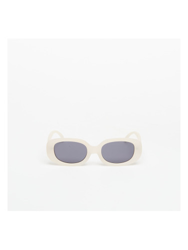 Слънчеви очила Vans Wheeling SunglaSSes Turtledove Universal