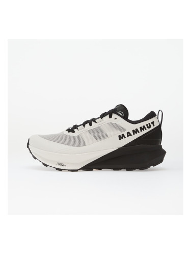 Сникърси Mammut Aenergy Trail Endurance Ultra Low Men White/ Black EUR 43 1/3