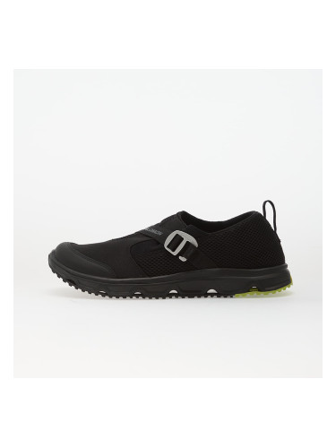 Обувки Salomon Rx Moc 3.0 Nomad Black/ Black/ Black 6