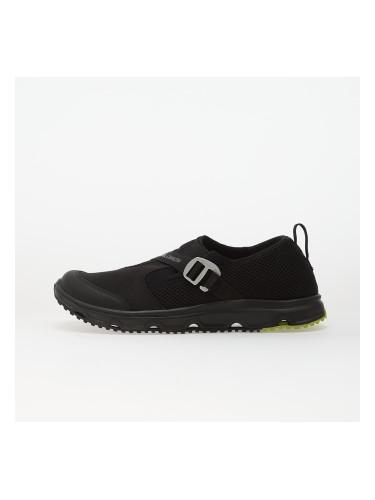 Сникърси Salomon Rx Moc 3.0 Nomad Black/ Black/ Black EUR 44