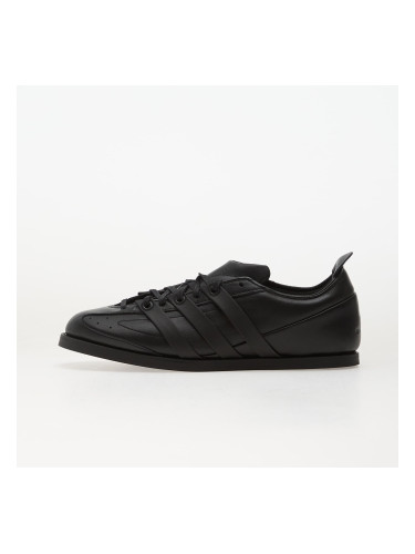 Сникърси adidas x Entire Studios Ace Core Black/ Core Black/ Core Black EUR 44