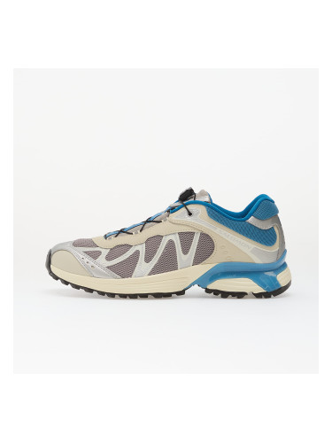 Сникърси Salomon XT-Whisper Paloma/ Almilk/ Niagar EUR 38