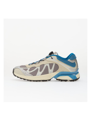 Сникърси Salomon XT-Whisper Paloma/ Almilk/ Niagar EUR 44