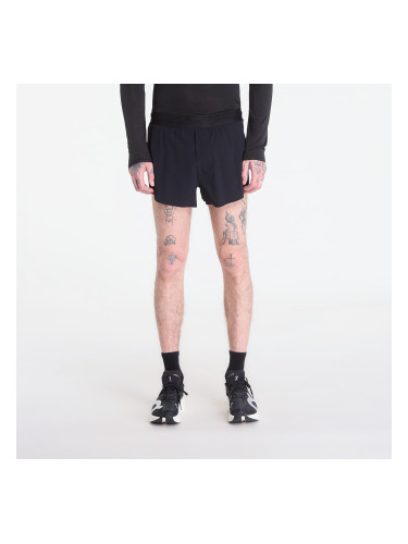 Къси панталони Ciele Athletics M ICNShort3''brief Shadowcast L