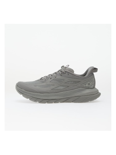 Сникърси Hoka® M Mach Remastered Galactic Grey/ Galactic Grey EUR 44
