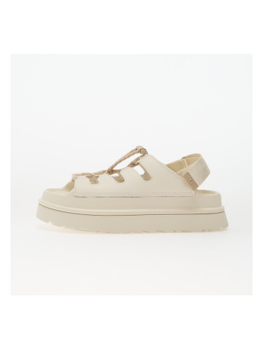 Сникърси UGG W Goldenglow Toggle Jasmine EUR 40