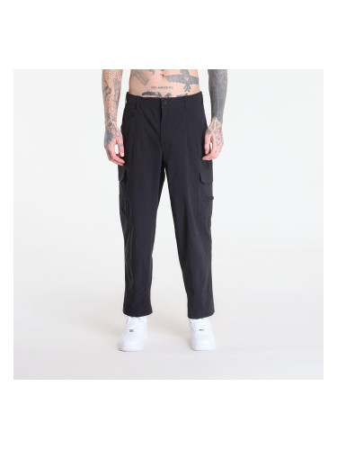 Панталони Nike Fairway Fresh Men's Dri-FIT Loose Golf Pants Black/ Black/ Black L